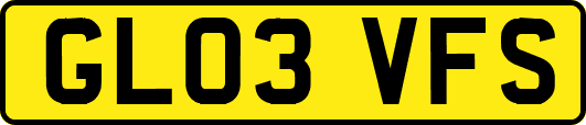 GL03VFS