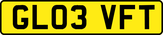GL03VFT