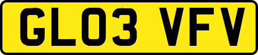 GL03VFV