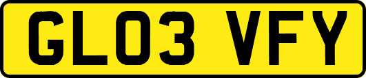 GL03VFY