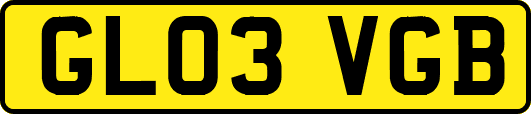 GL03VGB