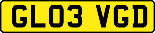GL03VGD