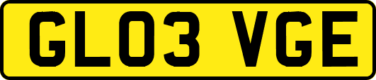 GL03VGE
