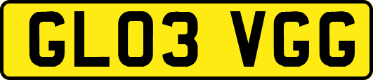 GL03VGG