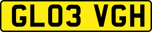 GL03VGH