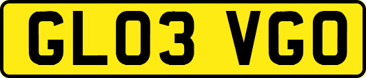 GL03VGO