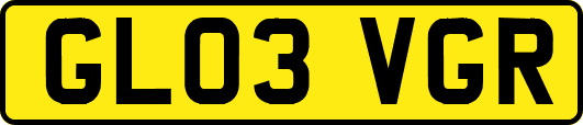 GL03VGR