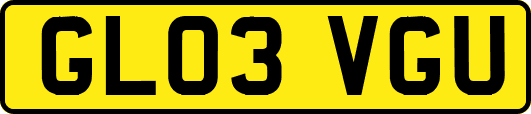 GL03VGU