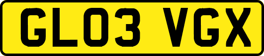 GL03VGX