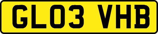 GL03VHB