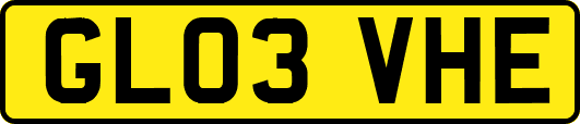 GL03VHE