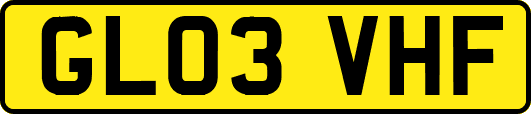 GL03VHF