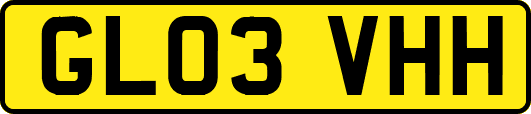 GL03VHH