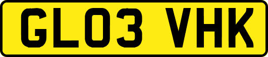 GL03VHK