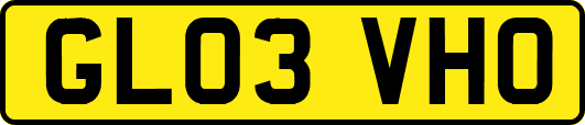 GL03VHO