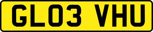 GL03VHU