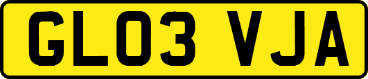 GL03VJA