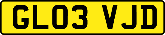 GL03VJD
