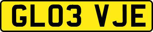 GL03VJE