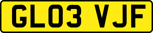 GL03VJF