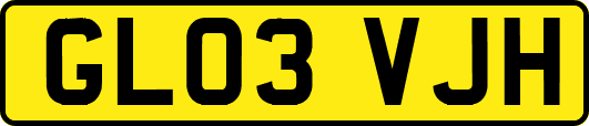 GL03VJH