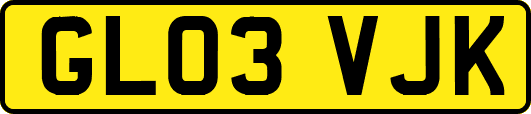 GL03VJK