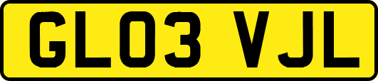 GL03VJL
