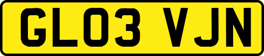 GL03VJN