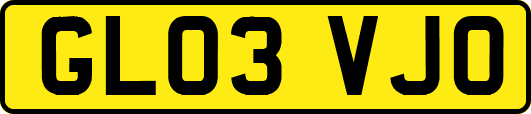 GL03VJO