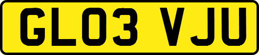 GL03VJU