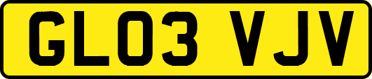 GL03VJV