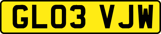 GL03VJW