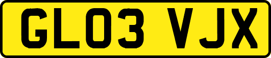 GL03VJX