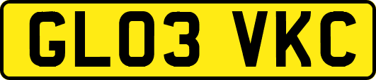GL03VKC