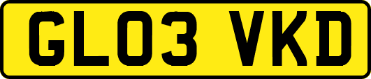 GL03VKD