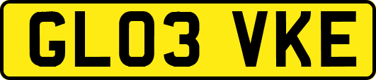 GL03VKE