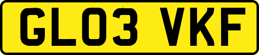 GL03VKF