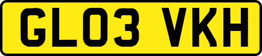 GL03VKH