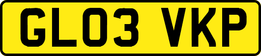 GL03VKP