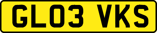 GL03VKS