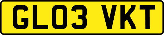 GL03VKT