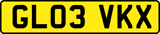 GL03VKX