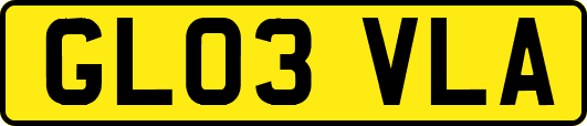 GL03VLA