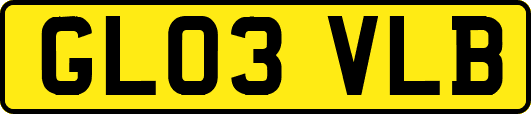 GL03VLB