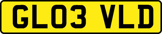 GL03VLD