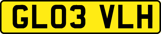 GL03VLH