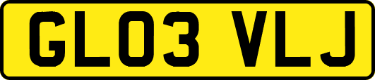 GL03VLJ