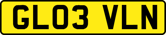 GL03VLN