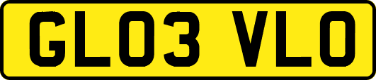 GL03VLO