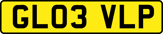 GL03VLP